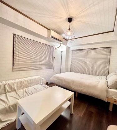 Vista Ikegami 202 - Vacation STAY 17403