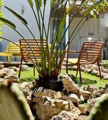 Vistamare Est e Ovest