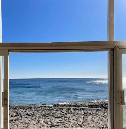 VistaMare2 Double room-sea view