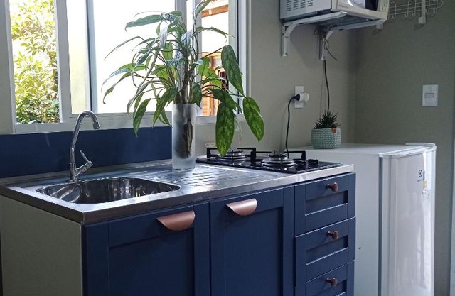 Viva a vida com amor e amigos