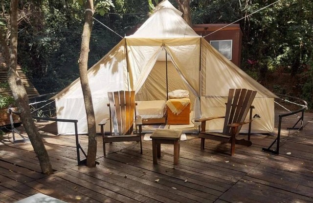 Viva Brotas Barbieri