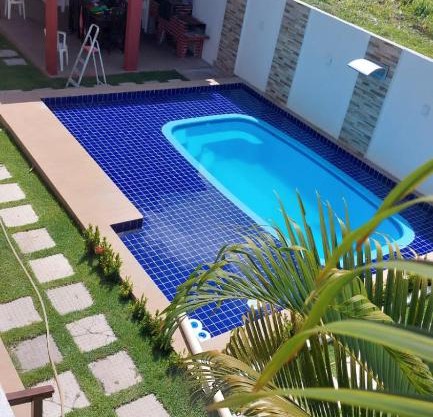 ViVa Casa Catuama