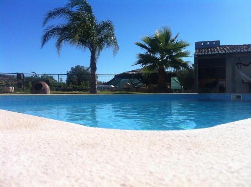 Vivenda para Férias - Zona de Albufeira (zona calma)