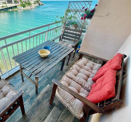 VivereFelix - Mare Liberum