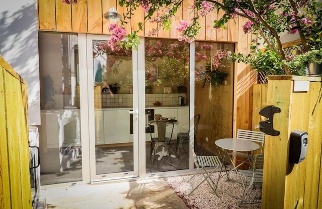 Vivien Durand - Boutique Aparthotel au cœur de Bordeaux