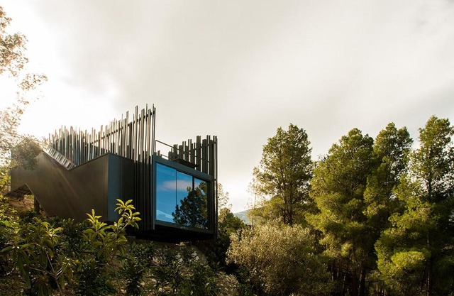 VIVOOD Landscape Hotel & Spa - Designed for Adults