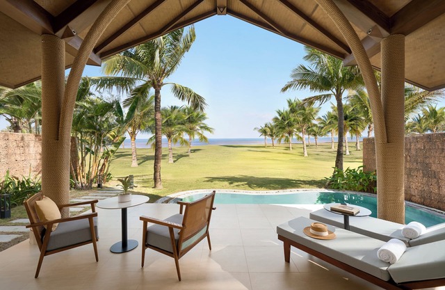 voco Quang Binh Resort by IHG