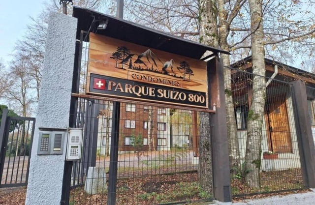 Volcano shelter. 1 km from downtown!