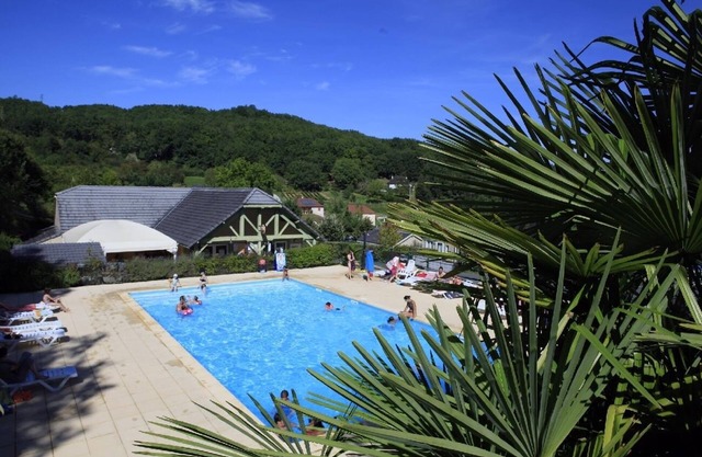 Votre Chalet AU Pays Vert - 8