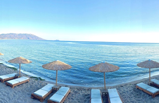 Votsalakia Hotel