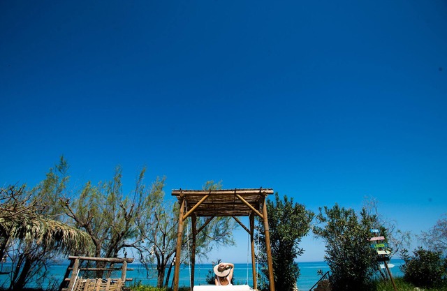 Votsalo 2 - Alykes, Zakynthos