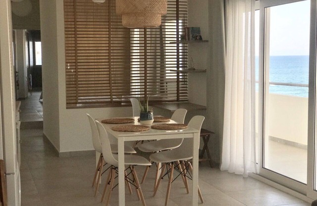 Votsalo Apartment In a central area of Hersonissos