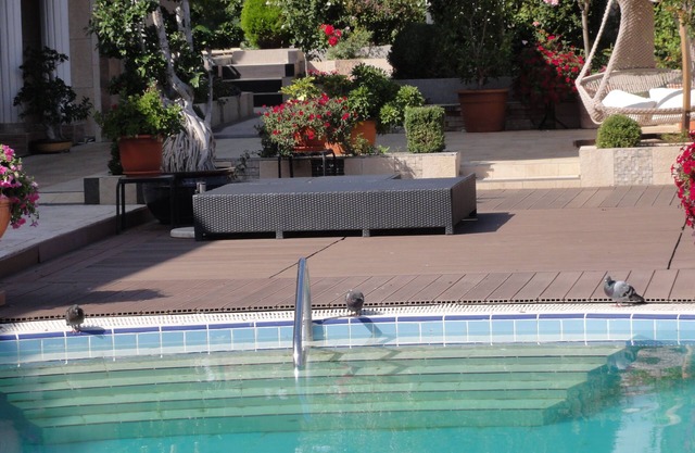 Vox Maris Grand Resort - Adults only