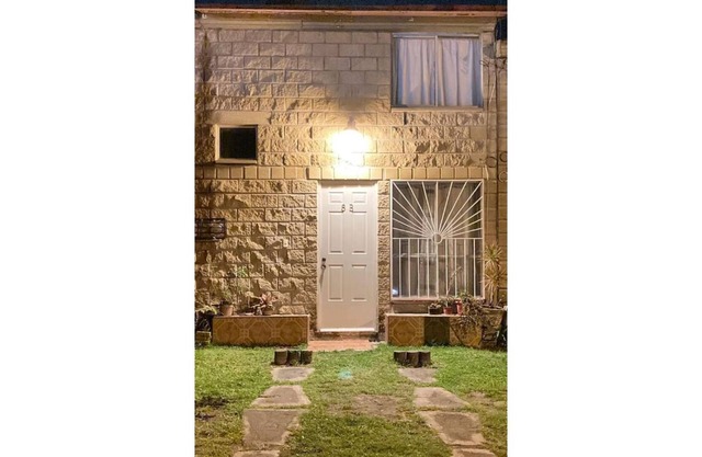 Vrbo Property