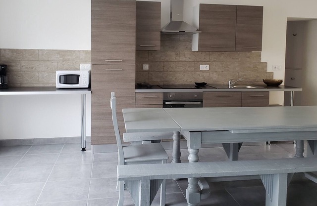 Vrbo Property