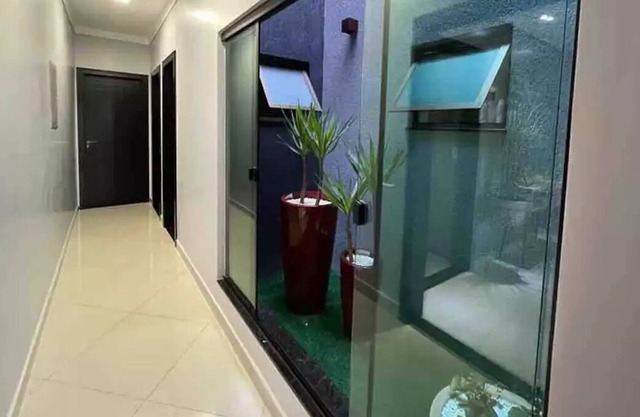 Vrbo Property