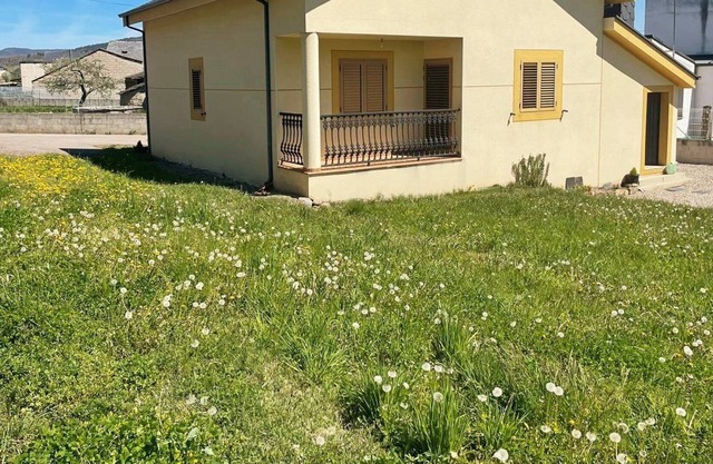 Vrbo Property