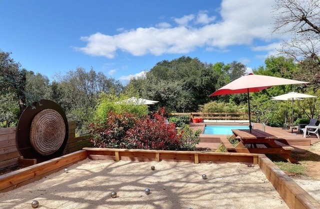 Vrbo Property
