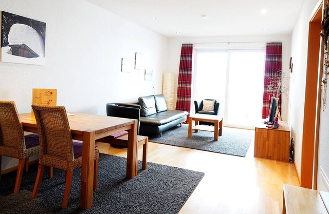 Vrbo Property