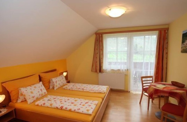 Vrbo Property