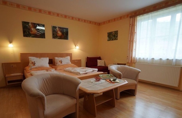 Vrbo Property