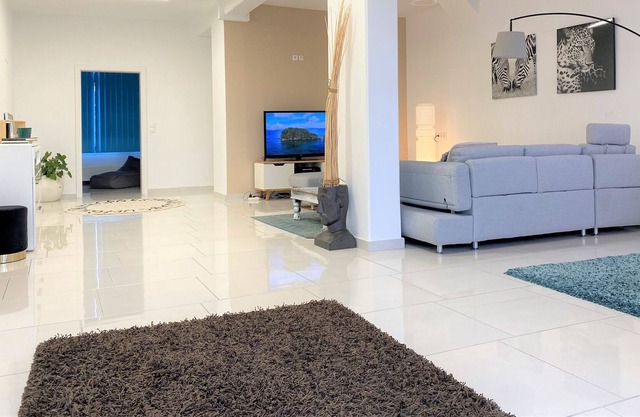 Vrbo Property