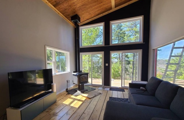Vrbo Property