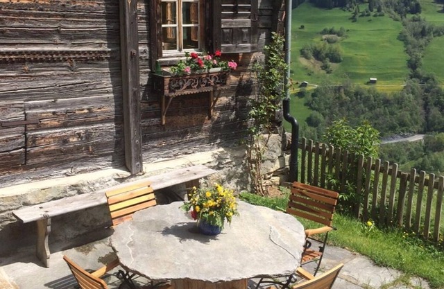 Vrbo Property