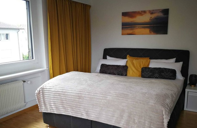 Vrbo Property