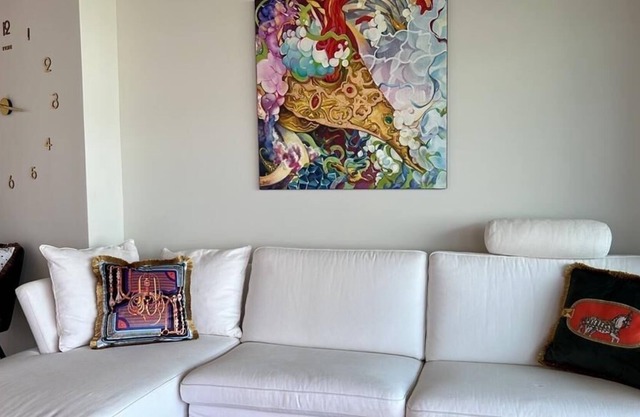 Vrbo Property