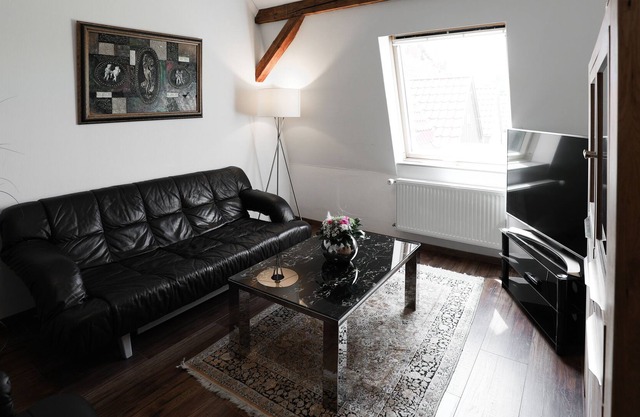 Vrbo Property
