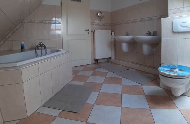 Vrbo Property