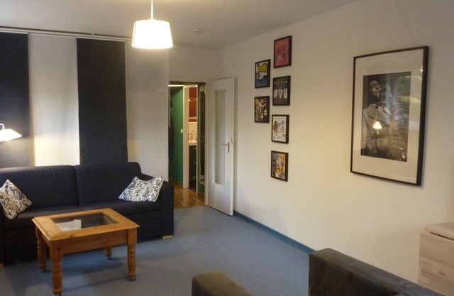 Vrbo Property