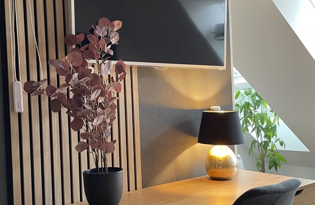 Vrbo Property