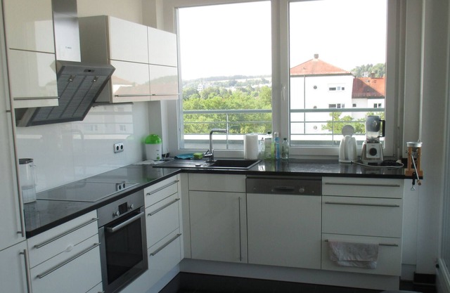Vrbo Property