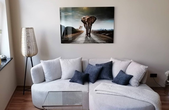 Vrbo Property