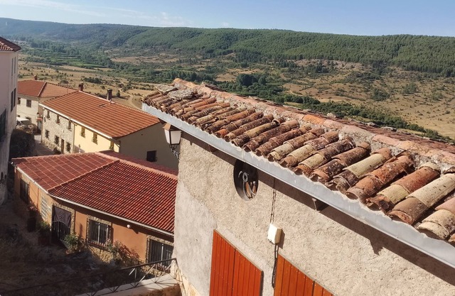Vrbo Property
