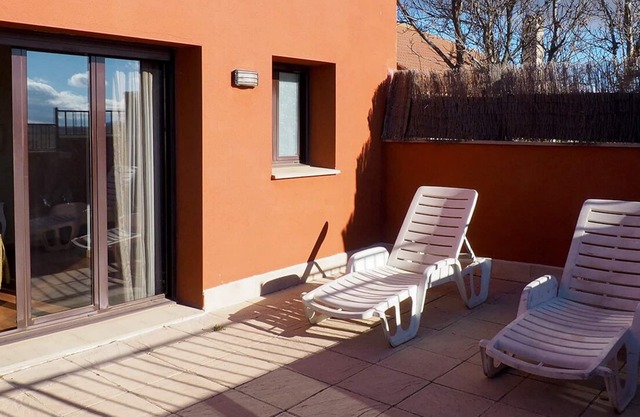 Vrbo Property