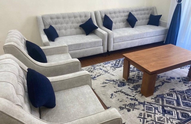 Vrbo Property