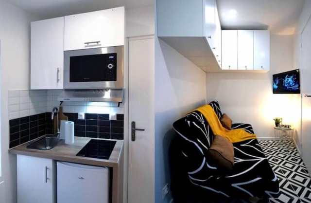 Vrbo Property
