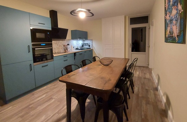 Vrbo Property
