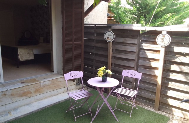 Vrbo Property