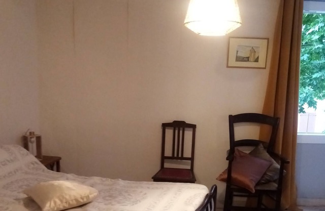 Vrbo Property