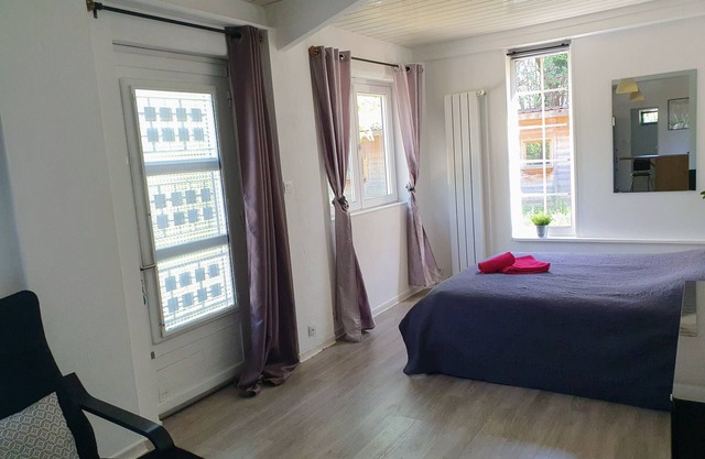 Vrbo Property