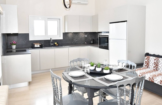 Vrbo Property