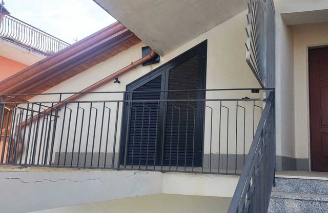 Vrbo Property