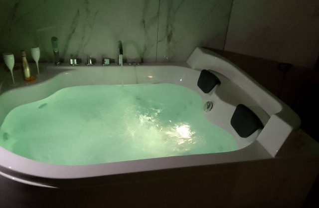 Vrbo Property