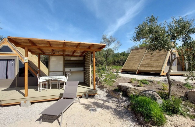 Vrbo Property
