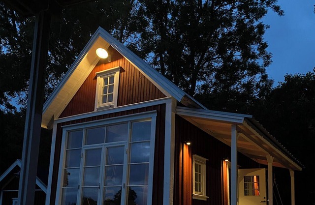 Vrbo Property