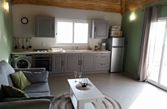 Vrbo Property